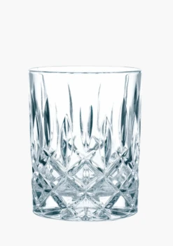 Riedel Spey Whisky Pair