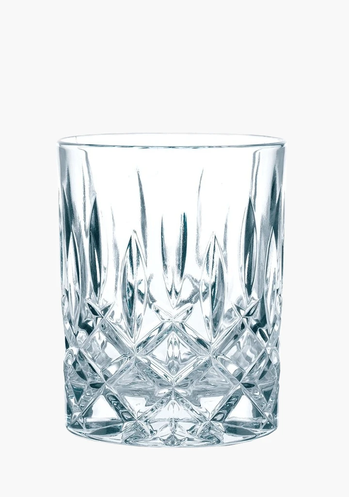 Riedel Spey Whisky Pair 3 Riedel Spey Whisky Pair