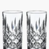 Riedel Spey Long Pair 1 Riedel Spey Long Pair -Famous Liquor Store 81527663 Riedel Spey Long Pair