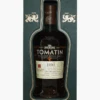 Tomatin 'Willow Park Cask 1990' Single Malt Scotch Whisky 2 Tomatin 'Willow Park Cask 1990' Single Malt Scotch Whisky -Famous Liquor Store 815498 Tomatin Willow Park Cask 1990 2ccb4b68 0914 4bf6 9a60 ecfc1f4d4394