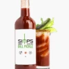 Simp's Serious Dill Pickle Caeser Mix 1 Simp's Serious Dill Pickle Caeser Mix -Famous Liquor Store 81550023 Simp s Serious Dill Pickle