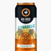 Big Rock 'Citradelic' IPA - 4 X 473ML 2 Big Rock 'Citradelic' IPA - 4 X 473ML -Famous Liquor Store 815914 BigRockCitradelicIPA