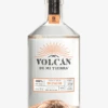 Volcan Cristalino Tequila