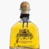 Roca Patron Anejo 1 Roca Patron Anejo -Famous Liquor Store 817109RocaPatronAnejo