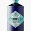 Hendrick's 'Orbium' Gin 2 Hendrick's 'Orbium' Gin -Famous Liquor Store 817427 Hendrick s Orbium Gin