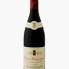 Domaine Chevillon-Chezeaux Coteaux Bourguignons 2017 1 Domaine Chevillon-Chezeaux Coteaux Bourguignons 2017 -Famous Liquor Store 817836 DomaineChevillon ChezeauxCoteauxBourguignons