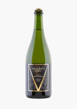 Volcanic Hills Bubbly Gewurztraminer