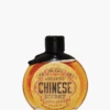 Dashfire 'Ancient Chinese Secret' Bitters 1 Dashfire 'Ancient Chinese Secret' Bitters -Famous Liquor Store 81842667 Dashfire AncientChineseSecret Bitters