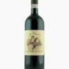 Le Potazzine Brunello Di Montalcino 2016 1 Le Potazzine Brunello Di Montalcino 2016 -Famous Liquor Store 818719 LePotazzineBrunellodiMontalcino