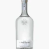 Codigo 1530 Blanco Tequila 1 Codigo 1530 Blanco Tequila -Famous Liquor Store 819305Codigo1530Blanco d90c9822 e524 47fe 8804 8eb3ee0c351b