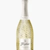 Freixenet Prosecco DOC 2 Freixenet Prosecco DOC -Famous Liquor Store 819670 Freixenet Prosecco DOC