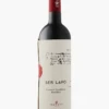 Mazzei 'Ser Lapo' Chianti Classico Riserva 2020 2 Mazzei 'Ser Lapo' Chianti Classico Riserva 2020 -Famous Liquor Store 820082 Mazzei SerLapo ChiantiClassicoRiserva