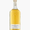 Codigo 1530 Reposado Tequila 2 Codigo 1530 Reposado Tequila -Famous Liquor Store 820381Codigo1530Reposado d3771cd7 300c 4c76 8cc3 7b17e6cf87ac