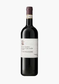 Carpineto Chianti Classico Grand Selezione 2020