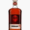 Bacardi 8 Year Old Reserva Rum 1 Bacardi 8 Year Old Reserva Rum -Famous Liquor Store 820585 Bacardi 8 Year