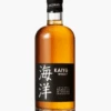 Kaiyo Japanese Mizunara Oak Whisky
