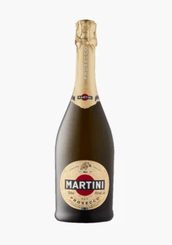 Martini & Rossi Prosecco D.O.C.