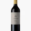 Paolo Conterno IGT Toscana Merlot Cupolone 2015 1 Paolo Conterno IGT Toscana Merlot Cupolone 2015 -Famous Liquor Store 822055PaoloConternoIGTToscanaMerlotCupolone