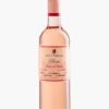Villa Teresa Organic Rose 1 Villa Teresa Organic Rose -Famous Liquor Store 822073VillaTeresaRose