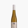 Dr. Loosen Wehlener Sonnenuhr Riesling Auslese 2017 1 Dr. Loosen Wehlener Sonnenuhr Riesling Auslese 2017 -Famous Liquor Store 822410 Dr.LoosenWehlenerSonnenuhrRieslingAuslese