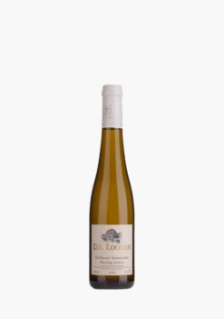 Dr. Loosen Wehlener Sonnenuhr Riesling Auslese 2017