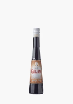 Galliano Ristretto Coffee Liqueur