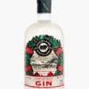 Eau Claire Distillery 'Christmas Gin'