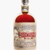 Don Papa Rum -Famous Liquor Store 823006 DonPapaRum