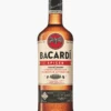 Bacardi Spiced Rum 2 Bacardi Spiced Rum -Famous Liquor Store 823067BarcdiSpiced1140ml