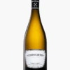 Unsworth Pinot Gris 2022 2 Unsworth Pinot Gris 2022 -Famous Liquor Store 823348 UnsworthPinotGris