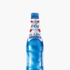 Kronenbourg 1664 Blanc Non-Alcoholic Beer - 6 X 330ML 1 Kronenbourg 1664 Blanc Non-Alcoholic Beer - 6 X 330ML -Famous Liquor Store 826216Kronenbourg1664BlancNon AlcoholicBeer
