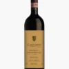 Carpineto Vino Nobile Di Montepulciano 2010 1 Carpineto Vino Nobile Di Montepulciano 2010 -Famous Liquor Store 826611CarpinetoVinoNobileRiserva2010