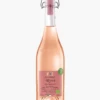 Villa Teresa 'Organic' Rose Frizzante 1 Villa Teresa 'Organic' Rose Frizzante -Famous Liquor Store 826875VillaTeresa Organic RoseFrizzante