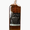 Copper Cork 'Cordial #1' Sweet Almond Spirit -Famous Liquor Store 826909CopperCork Cordial 1SweetAlmond Spirit