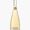 Bertrand 'Cote Des Roses' Chardonnay 2022 1 Bertrand 'Cote Des Roses' Chardonnay 2022 -Famous Liquor Store 828506 GerardBertrandCoteDesRosesChardonnay