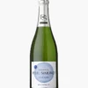 Pehu Simonet 'Face Nord' Grand Cru Brut