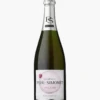 Pehu-Simonet Face Nord Grand Cru Rose 1 Pehu-Simonet Face Nord Grand Cru Rose -Famous Liquor Store 828516PehuSimonetRose