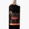 Copper Cork 'Vi's Raspberry Spirit' Moonshine -Famous Liquor Store 828607CopperCork Raspberry Moonshine