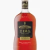 Appleton Estate 12 Year Old 'Rare Casks' Rum 1 Appleton Estate 12 Year Old 'Rare Casks' Rum -Famous Liquor Store 829045 AppletonEstate12YearOldRareRum