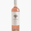 Culmina 'Saignee' Rose 2021 2 Culmina 'Saignee' Rose 2021 -Famous Liquor Store 829358 Culmina Saignee Rose