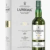 Laphroaig 'The Ian Hunter Story Book2: The Icon' 30 Year-old Single Malt 1 Laphroaig 'The Ian Hunter Story Book2: The Icon' 30 Year-old Single Malt -Famous Liquor Store 829389LaphroaigIanHunterStory30YOBook2