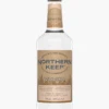 Northern Keep Vodka 1 Northern Keep Vodka -Famous Liquor Store 829752NorthernKeepVodka