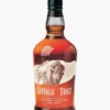 Buffalo Trace 1 Buffalo Trace -Famous Liquor Store 830461BuffaloTrace1750