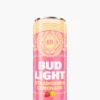 Bud Light 'Strawberry Lemonade' - 12 X 355ML 2 Bud Light 'Strawberry Lemonade' - 12 X 355ML -Famous Liquor Store 831384 BudLight StrawberryLemonade 12x355ML