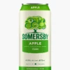 Somersby Apple Cider - 4x473ML 2 Somersby Apple Cider - 4x473ML -Famous Liquor Store 831395 SomersbyAppleCider 4x500ML