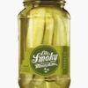 Ole Smoky Moonshine Pickles 1 Ole Smoky Moonshine Pickles -Famous Liquor Store 831461 Ole Smoky Moonshine Pickles