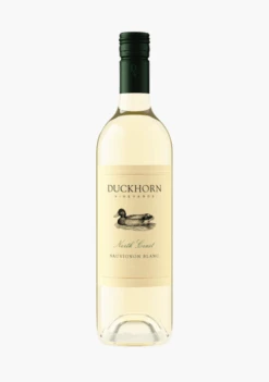 Duckhorn 'North Coast' Sauvignon Blanc 2023
