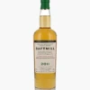 Daftmill '2011 Summer Release' Lowland Single Malt Scotch Whisky 1 Daftmill '2011 Summer Release' Lowland Single Malt Scotch Whisky -Famous Liquor Store 832387Daftmill2011SummerRelease