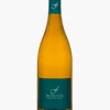 Fournier Sauvignon Blanc