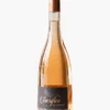 Domaine De La Navarre 'Sacrifice' Provence Rose